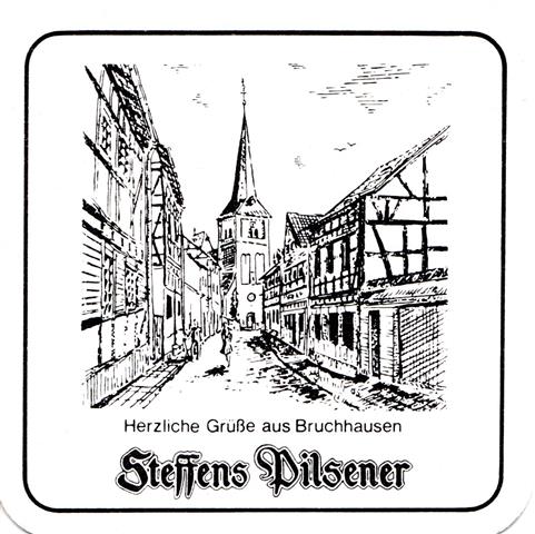 linz nr-rp steffens herzliche 4b (quad185-bruchhausen-schwarz)